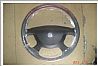 Dongfeng 507 steering wheel M51-3402010