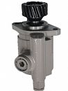Dalian Ding Chung professional production of commercial vehicle steering pump 3406-281103406-28110