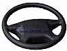 Dongfeng well-off K17 steering wheel