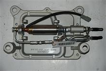 康明斯ISLE输油泵（电动)C4944735C4944735