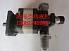 Fuxin North Star hydraulic gear pump P5100-G100M-1P5100-G100M-1