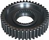 Fast side gear tooth + 12JS160T-1707106