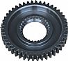 Fast +RTD-11609A-1707106 + reduction gear