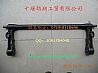 Dongfeng days Kam stability rod (with a turning arm) assembly5003025/023/024-C1102