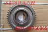 A 12JS200T-1701111 two gear shaft fast gear box12JS200T-1701111