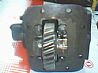Hubei river river transmission gearbox assembly D series power to the arrival