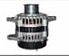 Generator belt pulley assemblyCD5010480575