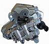 Dongfeng Tian Jin high pressure oil pump assembly 1111BF11-0101111BF11-010
