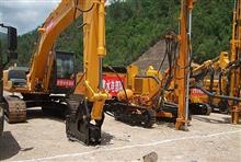 cummins中国挖掘机系列配件供应6B5.9 6C8.3 6L10 配件供应3802747