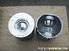 Dongfeng D6114 piston