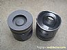 Dongfeng D6114 piston