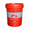 Red PA 18L CH-4 save diesel 5%-8%National promotion of energy-saving diesel engine oil
