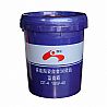 The duty of PA 18L CF-4 save diesel 5%-8%National promotion of energy-saving diesel engine oil