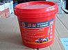 Dongfeng commercial vehicle original lubricating oilDEL-E30-20W50-18L