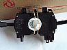 NDongfeng combination switch assembly /3774010-C0100