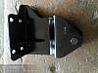 Dongfeng Tianlong new cab rear right bracket