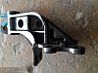 Dongfeng New Dragon turn left bracket assembly5001013-C0304