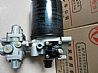 Dongfeng Renault. Dongfeng Dragon air dryer.3543010-90001