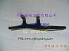 Front guide rail of Dongfeng dragon engine harness3724951-T0100