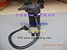 NElectric lift pump assembly of Dongfeng dragon drive