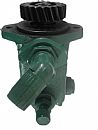 NDalian Ding Yong Aowei J6 specializing in the production of steering pump 3407020AM01-074A