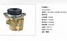 NDalian Ding Yong specializing in the production of series of Wuxi power steering pump