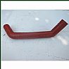 The dust exhaust hose (red)1109623-K56A0/1109623-K13C0