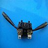 Dongfeng dragon combination switch /3774010-C01003774010-C0100