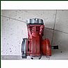Dongfeng Cummins ISDE cylinder air compressor /C4988676