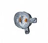 Dongfeng days Kam front left turn signal lamp 3726010C12003726010C1200