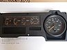 Dongfeng automobile instrument assembly, 153 instrument panel assembly