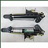 Dongfeng violet 1230 lift cylinder assembly (with ten links) 50Z07-03018/50NC1C-03010-A