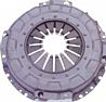 CA142 pressure plate assembly