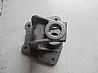Dongfeng days Kam 140 fixed end bracket 29D5 - 0224929D5－02249