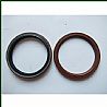 Shan two shaft oil seal shaftC21036/C01032