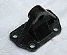 Dongfeng booster oil cylinder bracket 33ZC1A-05012