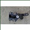 The auxiliary vertical arm and bracket3412070-T13H0
