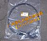 Agent Carter 320C accelerator cable