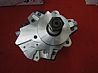 5258264 Europe three bus high pressure oil pump assembly 0445020137