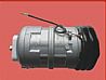 Dongfeng dragon compressor assembly8104010-C0101/C4932682