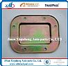 NFast FAST gearbox bottom power window cover Cover (16595)