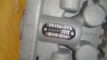 【3515A-001】供应东风军车配件，EQ2102N四回路保护阀3515A-0013515A-001