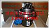 Heavy duty automobile hydraulic power steering pumpWG9619470080/2