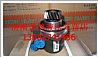 Heavy duty automobile hydraulic power steering pumpWG9619470080/2