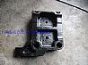 U 2902116-T4000 type bolt base plate (right)2902116-T4000