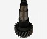 Dongfeng Dongfeng vehicle accessories, off-road vehicle accessories, Dongfeng EQ245 1800E-211-B transfer gear shaft