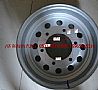 Manufacturers supply various types of rear wheel 8.5-20.8.8-20