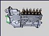 Fuel injection pump assemblyA3960698