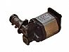 Dongfeng Shaanqi heavy Howard gear pumpCB-100R-A