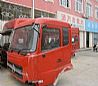 Shiyan Junwei, Dongfeng Dongfeng Hercules Hercules cab cab assembly 5000012-C0306-03E5000012-C0306-03E